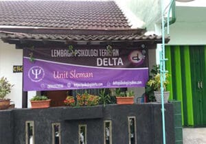 Read more about the article Tempat Tes Psikologi Kasihan Bantul Jogja