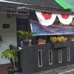 Inilah Tempat Tes Psikologi Srandakan