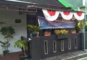 Read more about the article Inilah Tempat Tes Psikologi Srandakan