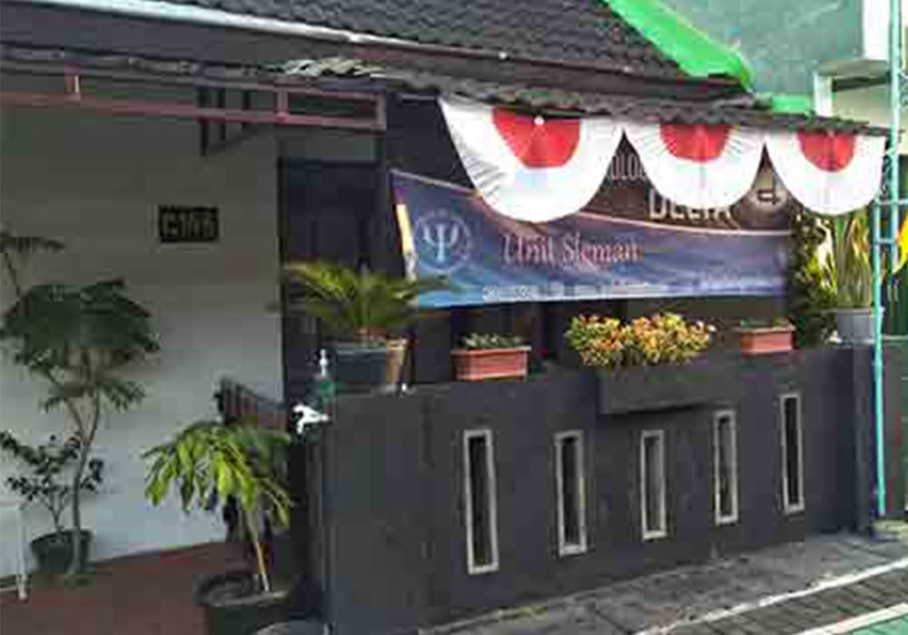 Read more about the article Inilah Tempat Tes Psikologi Srandakan